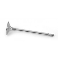 VW 2.8 2.9 12V VR6 Supertech exhaust valve VWEVI-1010 +1.8mm