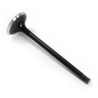 VW 2.8 2.9 12V VR6 Supertech exhaust valve VWEVN-1007 STD