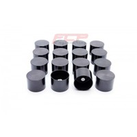 VW / Audi 1.6 1.8 2.0 16V FCP racing solid lifters (cam followers, tappets)