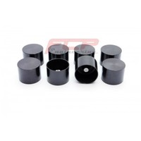VW / Audi 1.6 1.8 2.0 8V FCP racing solid lifters (followers, tappets)