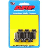 VW / Audi 1.8 2.0 16V, 2.8 2.9 VR6 ARP flywheel bolts