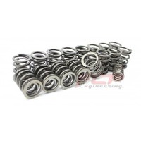 VW / Audi 1.8 2.0 16V KR PL 9A ABF FCP valve double springs kit