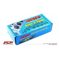 VW / Audi 1.9 TDI ARP head studs kit 204-4706