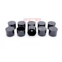 VW / Audi 2.0 2.2 10V FCP racing solid lifters (followers, tappets)