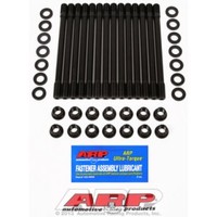 VW Golf R32 3.2 VR6 ARP head studs kit 204-4R32