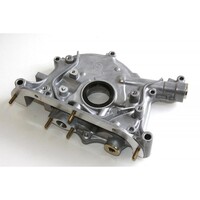ACL Race Series oil pump Honda B20B4, B18C1, B16A2, B20Z2 OPHD1194HP