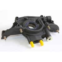 ACL race series Oil pump Honda D15 / D16A6 / D16Z6 OPHD1040HP