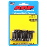 ARP Chevrolet LS Gen III/IV Flexplate Bolt Kit 244-2901