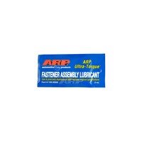 ARP fastener assembly lubricant 100-9908