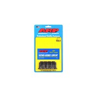 Ford Cosworth 2.0 YB ARP flywheel bolt kit 251-2803