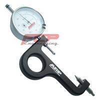 ARP connecting rod bolt stretch gauge 100-9942