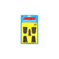 ARP VAG 2.0 TFSI cam tower bolt kit 104-1001