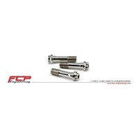 ARP2000 5/16x1.500" replacement bolt for FCP connecting rods (1 pc.)