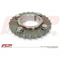 Audi 1.8 2.0 2.2 2.3 16V 20V FCP adjustable chain gear