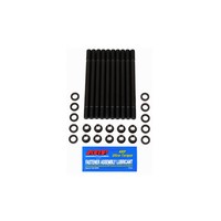 Audi S2 RS2 S4 S6 2.2 20V Turbo ARP cylinder head studs kit 204-4207