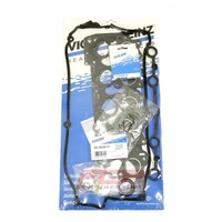Audi S2 RS2 2.2T 20V 3B ABY ABU AAN Victor Reinz head gasket kit 02-29335-01