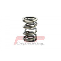 Audi / VW 1.9 TDi (not PD/CR) FCP racing valve double spring kit
