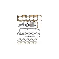 Audi TTRS / RS3 2.5 20V TFSI Victor Reinz head gasket kit 02-42820-01
