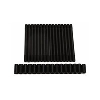 Audi S4 RS4 2.7 Biturbo ARP cylinder head stud kit 204-4105
