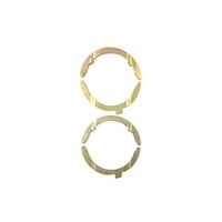 Audi 1.6 1.8 2.0 ACL thrust washers kit 2T1644-STD