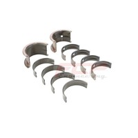 Audi / VW 1.6 1.8 2.0 ACL Race Series main bearings 5M1644H-STD