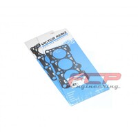 Audi A4, A6 2.4, S4 2.7T V6 Victor Reinz head gasket kit 61-31350-00