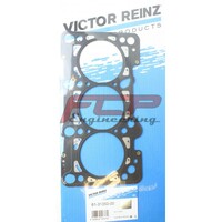 Audi A4, A6 2.4, S4 2.7T V6 Victor Reinz head gasket kit 61-31350-00