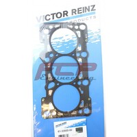 Audi RS4 2.7T V6 Victor Reinz head gasket kit 61-33500-00