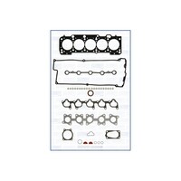 Audi S2 RS2 2.2T 20V 3B ABY ABU AAN Ajusa cylinder head gasket set