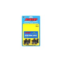 Audi / VW 02A ring gear bolt kit 204-3002