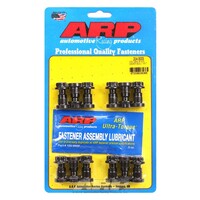 Audi / VW 02M ring gear bolt kit 204-3003