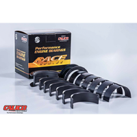 Audi / VW 1.6 1.8 2.0 ACL Race Calico connecting rod bearings 4B1606HXC-STD