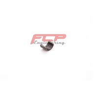 Audi/VW 1.8-2.0 16V, 2.2T 20V Supertech 7mm single groove valve lock/keeper