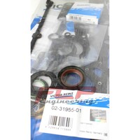 Audi / VW 1.8T 20V AEB ANP Victor Reinz cylinder head gasket set 02-31955-01