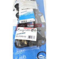 Audi / VW 1.8T 20V BAM APX Victor Reinz head gasket set 02-31955-02