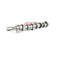 AUDI / VW 1.9 2.0 TDI PD FCP Racing camshaft