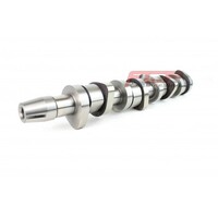 AUDI / VW 1.9 2.0 TDI PD FCP Racing camshaft