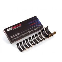 Audi / VW 2.0 16-20V FSI TFSI King Racing main bearings MB5661XP-STD