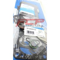 Audi / VW 2.0 16V ABF 9A ACE Victor Reinz cylinder head gasket set 02-29305-03