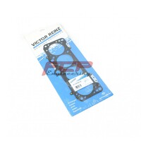 Audi / VW 1.8-2.0 16V KR PL ABF 9A Victor Reinz cylinder head gasket 61-29305-00