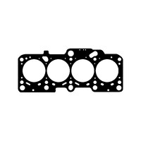 Audi / VW 1.8-2.0 16V KR PL ABF 9A Victor Reinz cylinder head gasket 61-29305-00