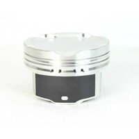Audi / VW 2.0 TSI EA888 JE Piston kit CR 10.3 83mm 314315