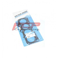 Audi / VW / Seat 1.8T 20V AEB Victor Reinz cylinder head gasket 61-31955-10