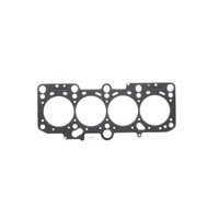 Audi / VW / Seat 1.8T 20V AEB Victor Reinz cylinder head gasket 61-31955-10