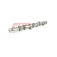 AUDI / VW / Seat / Skoda 1.9 8V TDI VE Dbilas Racing camshaft