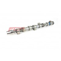 AUDI / VW / Seat / Skoda 1.9 8V TDI VE Dbilas Racing camshaft