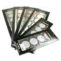 VW Golf 1.8 KR PL Athena MLS cylinder head gasket 81x1.75mm 338461R
