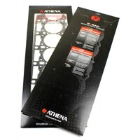 VW Golf 1.8 KR PL Athena MLS cylinder head gasket 81x1.75mm 338461R