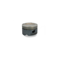 Audi / VW 2.0 TFSI EA113 Supertech pistons CR 9.1 82.5mm P4-VW20T825-N13-H13