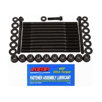 Mini Cooper S MK2 R56 1.6 N12 N14 N16 N18 ARP cylinder head stud kit 201-4304
